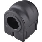 TED14989 Lagerung, Stabilisator