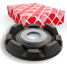 FEBI BILSTEIN 103051 Federteller