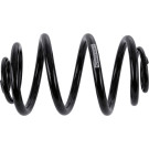 994 625 Fahrwerksfeder