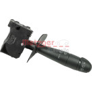 0916482 Lenkstockschalter ORIGINAL ERSATZTEIL