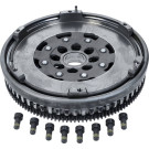 Sachs Zwei-Massen-Schwungrad 2294 501 206