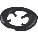 TED51671 Federteller