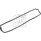 FEBI BILSTEIN 186452 Dichtung, Zylinderkopfhaube