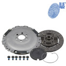 ADV183027 Kupplungssatz