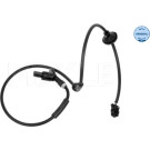Meyle Sensor, Raddrehzahl MEYLE-ORIGINAL: True to OE 100 899 0003