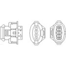 466016355133 Lambdasonde