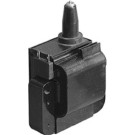 Magneti Marelli | Zündspule | 060717021012