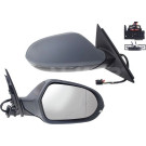 6154786 Außenspiegel 6154786 Außenspiegel