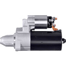 8EA 012 527-431 Starter