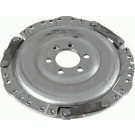 Sachs | Kupplungsdruckplatte | 3082 149 644