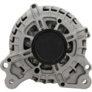 PSH | Generator | 465.503.110.000