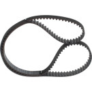 1 987 949 649 Zahnriemen 1 987 949 649 Zahnriemen