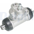 Delphi | Radbremszylinder | LW60103