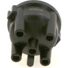 1 987 233 012 Zündverteilerkappe