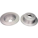 QUARO | Bremsscheibe | QD7959