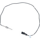 NRF | Sensor, Abgastemperatur | 707163