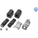 16-14 615 0003 Lagerung, Stabilisator MEYLE-ORIGINAL-KIT: Better solution for you!