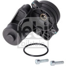 194738 Stellelement, Feststellbremse Bremssattel febi Plus 194738 Stellelement, Feststellbremse Bremssattel febi Plus