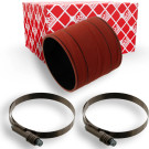 FEBI BILSTEIN 39107 Ladeluftschlauch