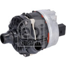 FEBI BILSTEIN 182803 Zusatzwasserpumpe (Kühlwasserkreislauf)