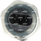 708100 Sensor, Abgasdruck