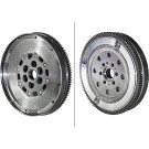 415 0422 10 Schwungrad LuK DMF