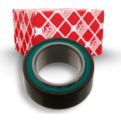 FEBI BILSTEIN 01820 Gelenklager, Fahrerhausstoßdämpfer FEBI BILSTEIN 01820 Gelenklager, Fahrerhausstoßdämpfer