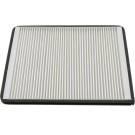 FEBI BILSTEIN 21932 Innenraumfilter