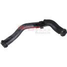 2422034 Kühlerschlauch