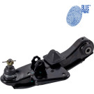 ADG086268 Lenker, Radaufhängung