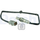 ES20528-12B1 Lambdasonde