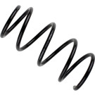 37-293116 Fahrwerksfeder BILSTEIN - B3 Serienersatz (Federn)