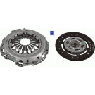 SACHS 3000 950 633 Kupplungssatz SACHS 3000 950 633 Kupplungssatz