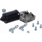 V10-07-0013 Wischermotor EXPERT KITS +