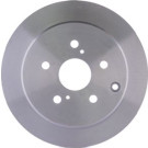 Hella | Bremsscheibe | 8DD 355 105-421