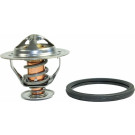 4006198 Thermostat, Kühlmittel GREENPARTS