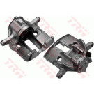 TRW | Bremssattel | BHW224