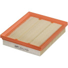 Hengst Filter | Luftfilter | E2183L