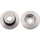 DF6250S Bremsscheibe TRW SINGLE DF6250S Bremsscheibe TRW SINGLE