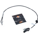 707390 Sensor, Abgastemperatur EASY FIT