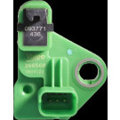 366560 Impulsgeber, Kurbelwelle