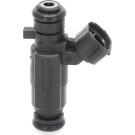 Valeo | Einspritzventil | 348365