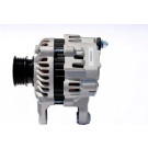 8EL 011 710-621 Generator