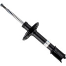Bilstein | Stoßdämpfer | 22-321022