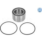 214 750 0007 Radlagersatz MEYLE-ORIGINAL: True to OE.