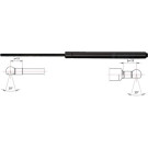 2110350 Gasfeder, Koffer-/Laderaum