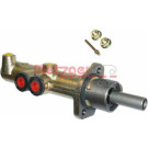 202-308 Hauptbremszylinder CIFAM GREENPARTS