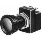 Hella | Schalter | 6ED 004 778-021