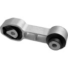 34449 01 Lagerung, Motor