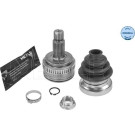 Meyle Gelenksatz, Antriebswelle MEYLE-ORIGINAL: True to OE 314 498 0014 Meyle Gelenksatz, Antriebswelle MEYLE-ORIGINAL: True to OE 314 498 0014